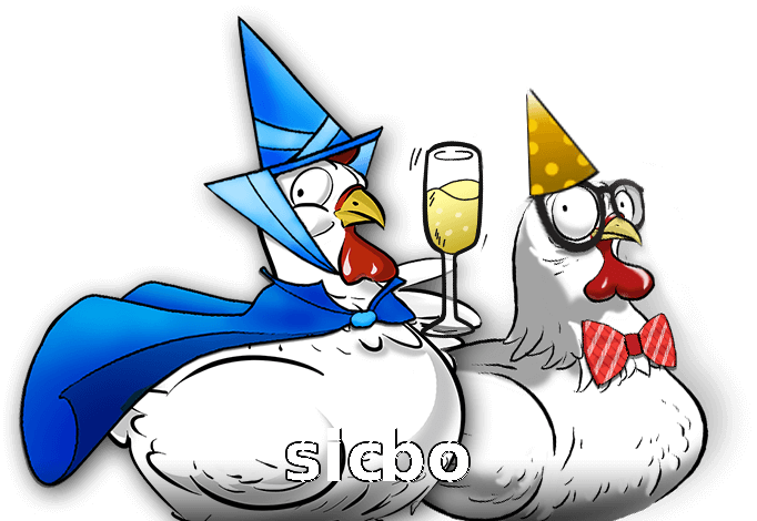 sicbo