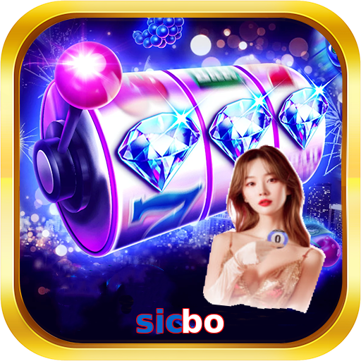sicbo