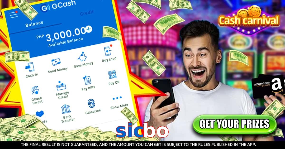 sicbo