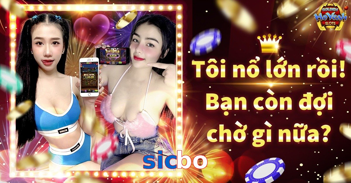 sicbo