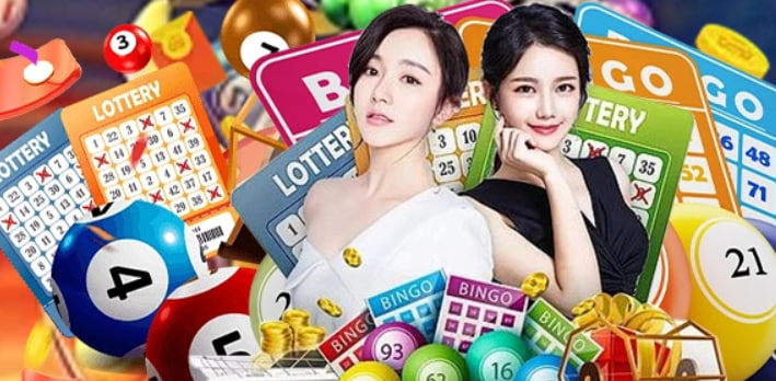 sicboss