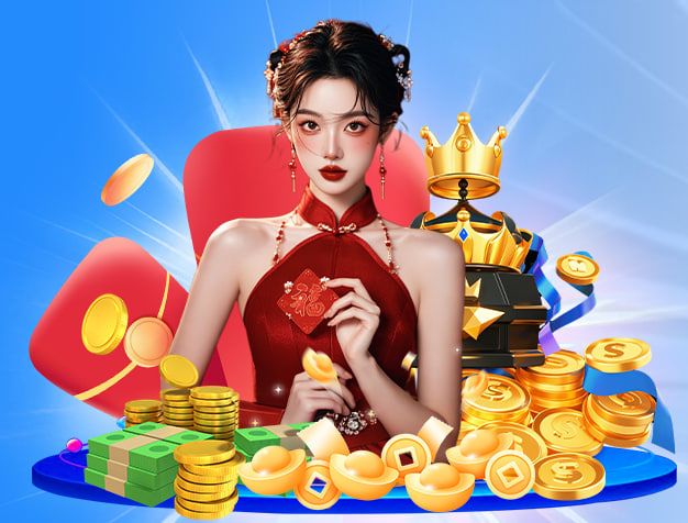 sicboss