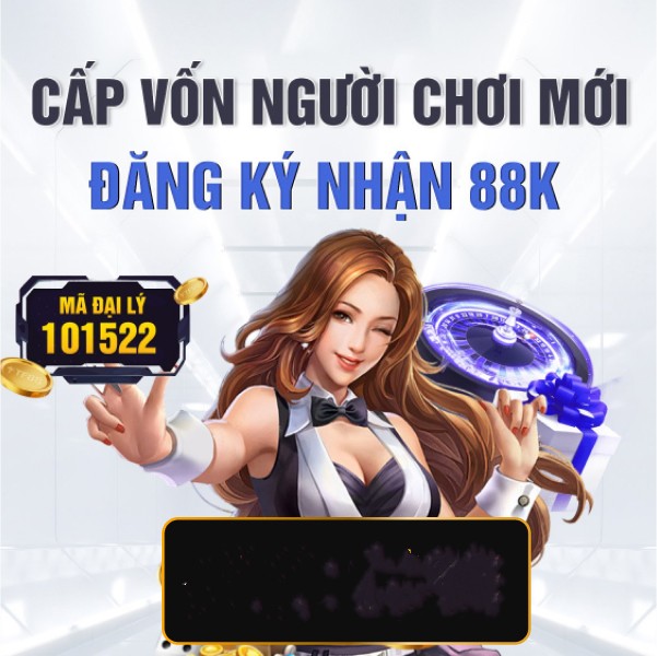 sicboss