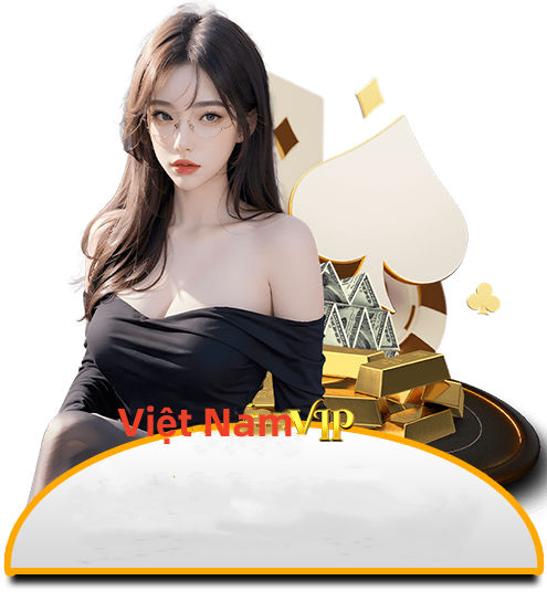 sicboss