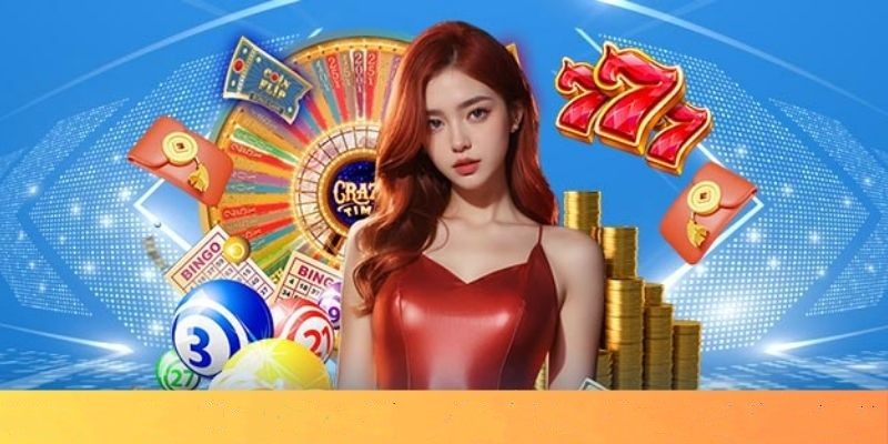 sicboss