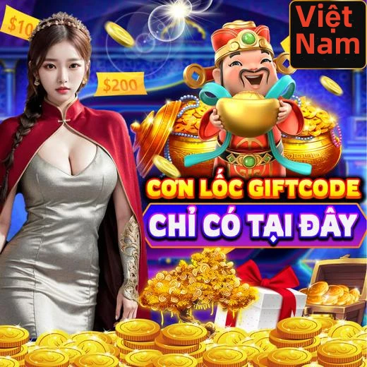 sicboss