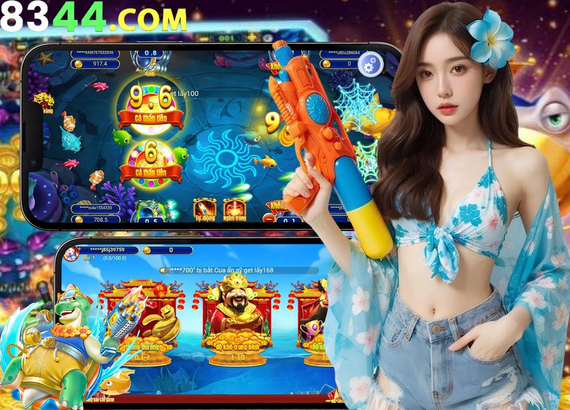 sicboss
