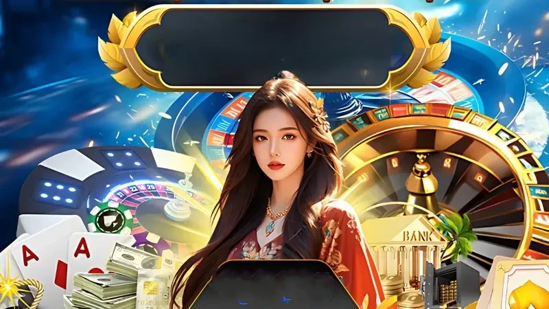 sicboss