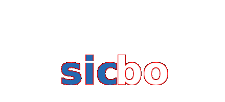 sicboss