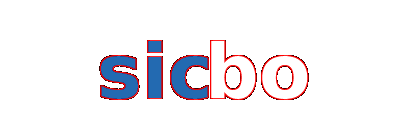 sicboss