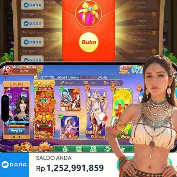 sicbo