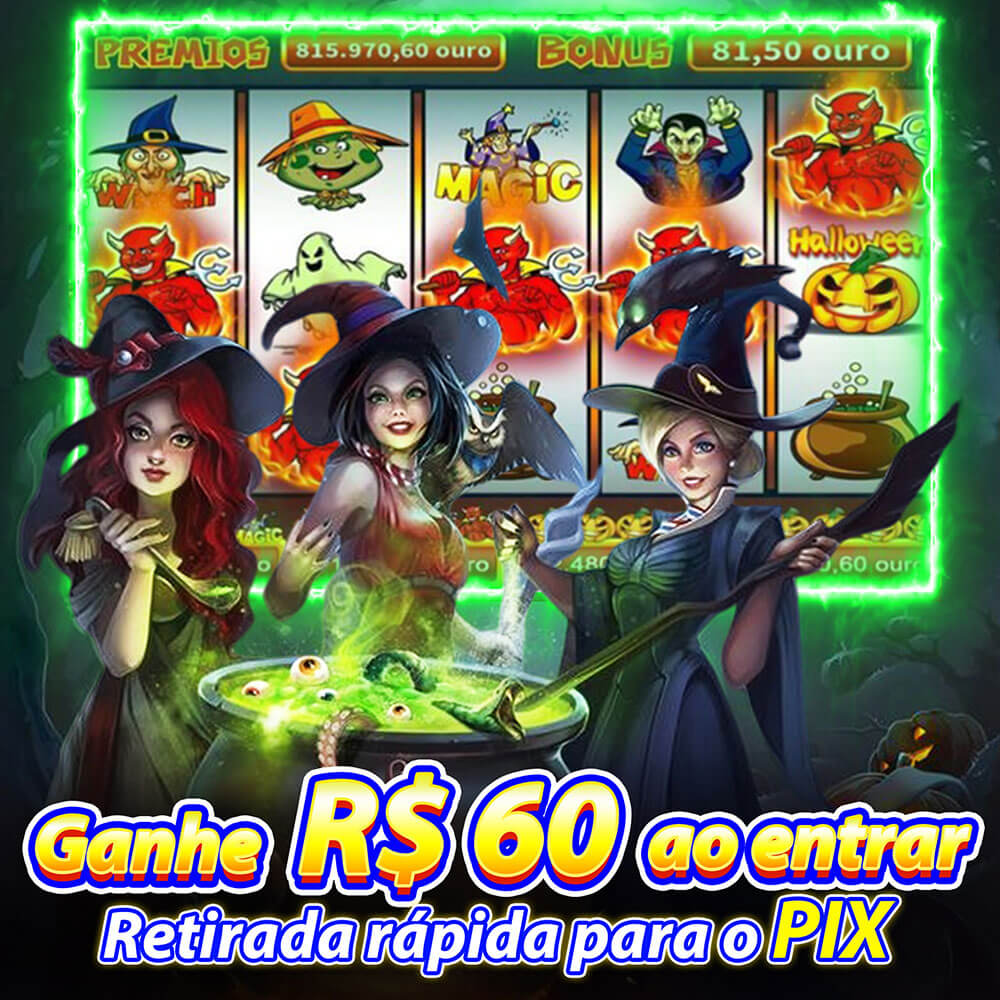 sicbo