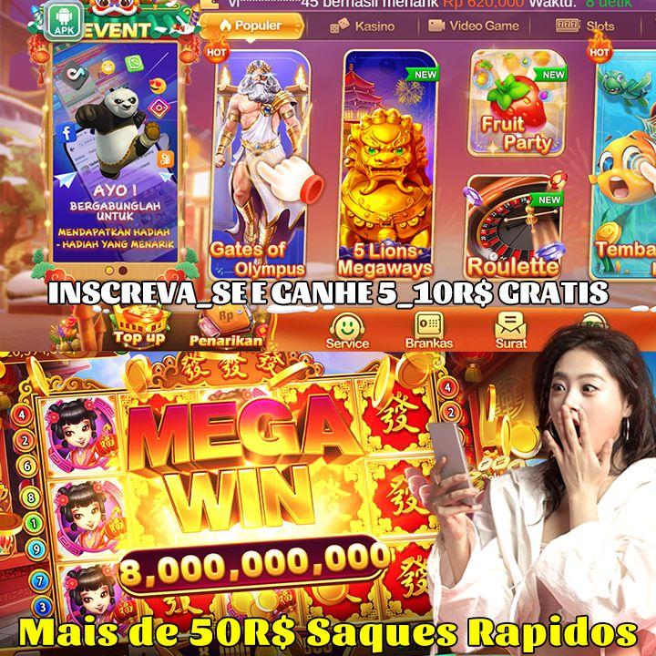 sicbo