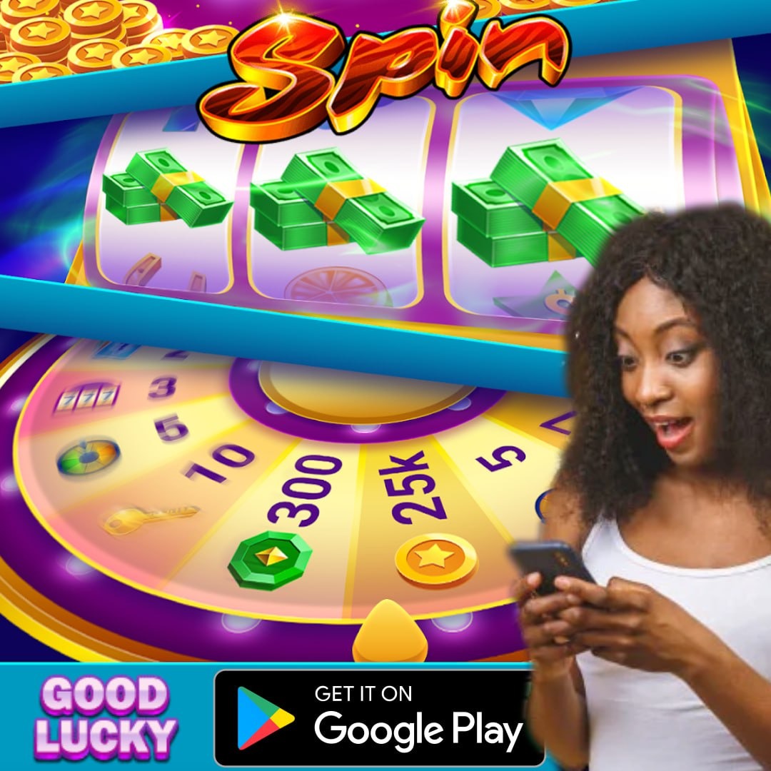 sicbo