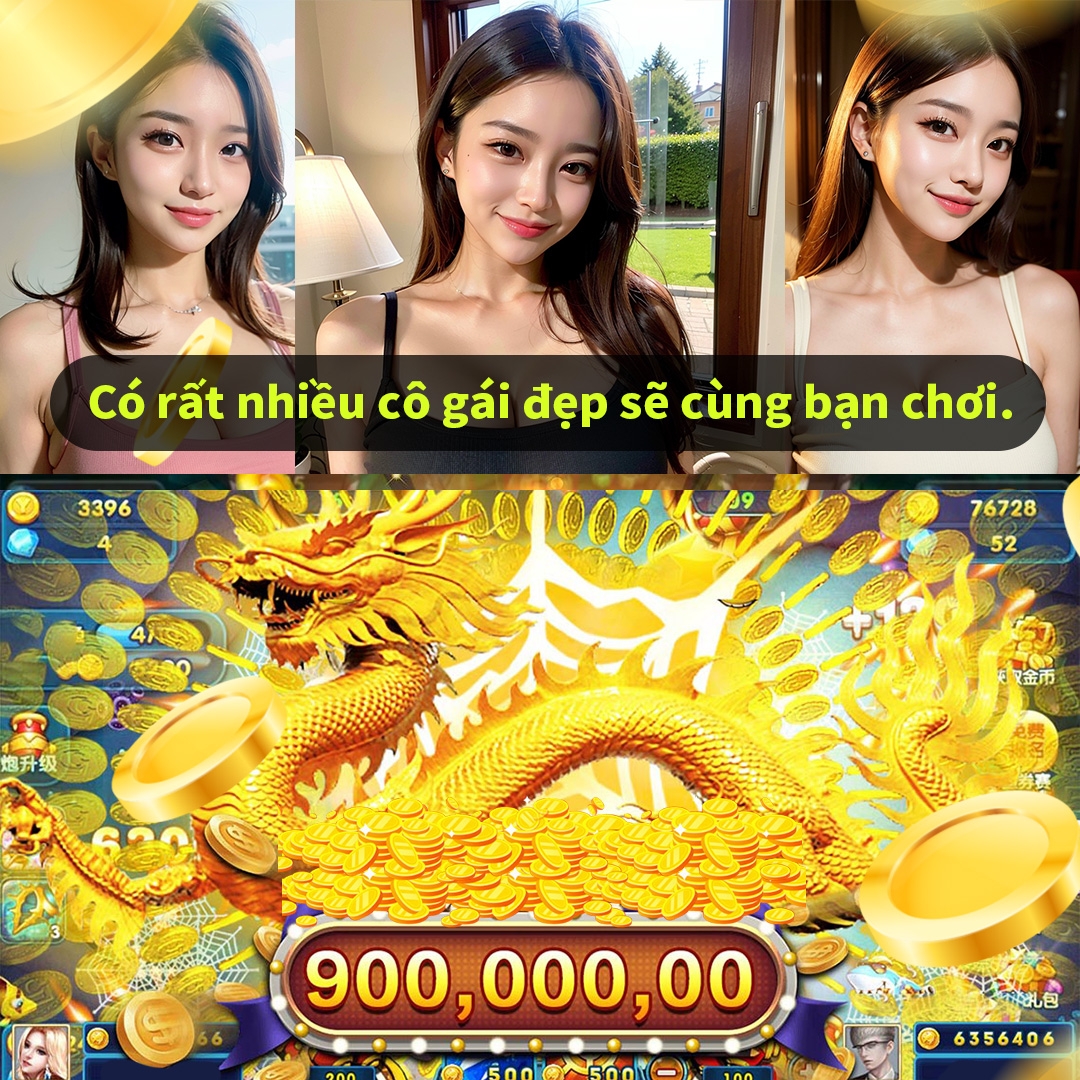sicbo