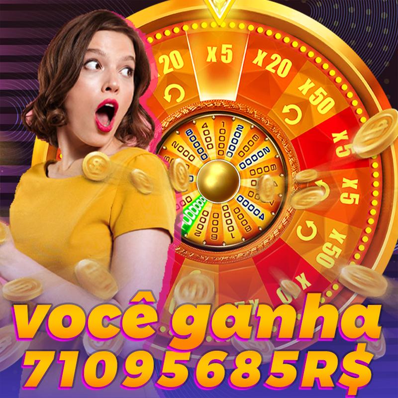 sicbo