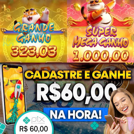 sicbo