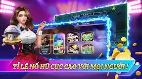 sicbo