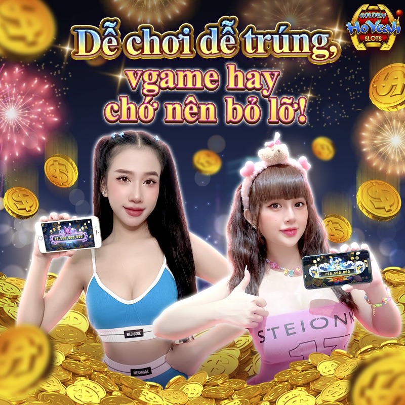 sicbo