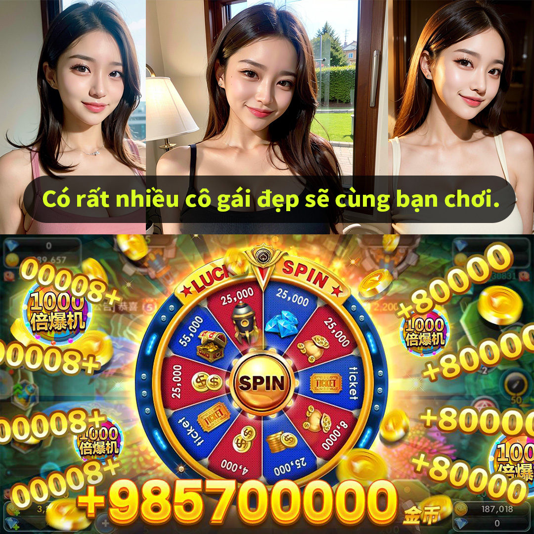 sicbo