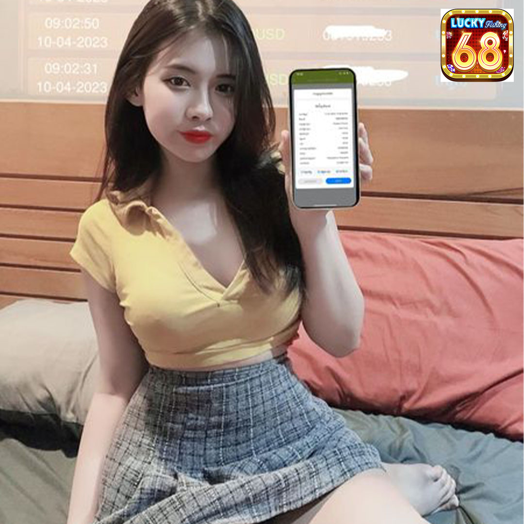 sicbo