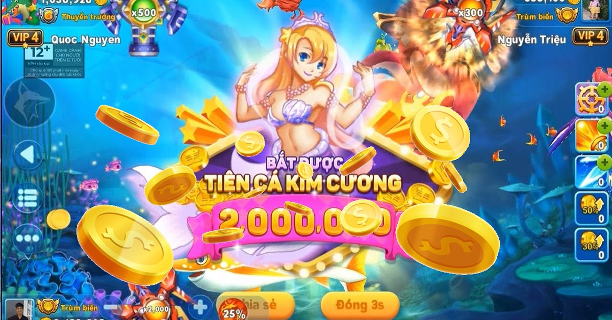 sicbo
