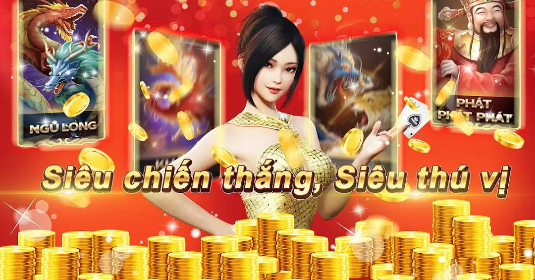 sicbo