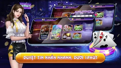 sicbo