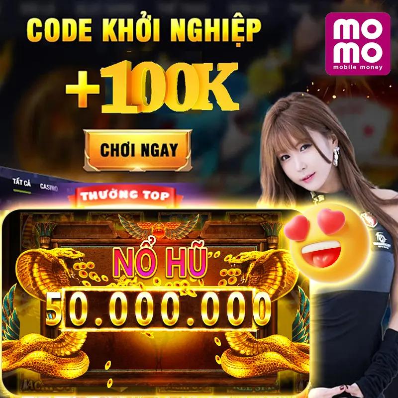 sicbo