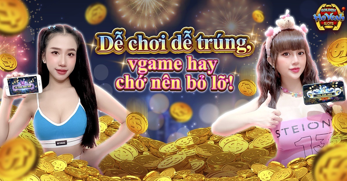 sicbo