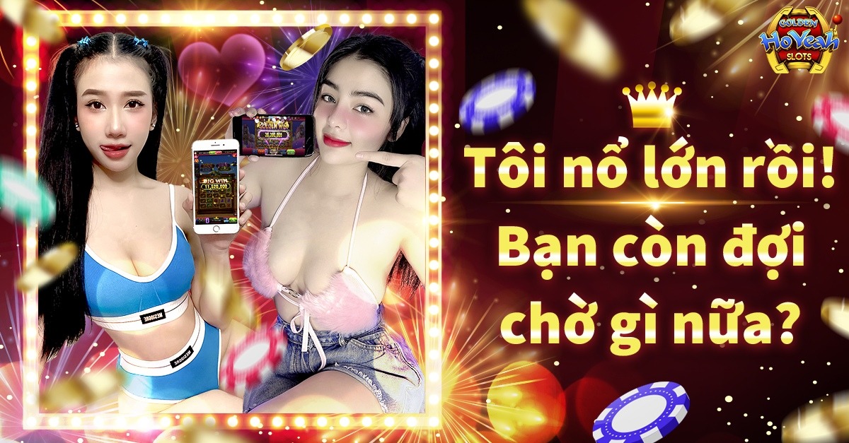 sicbo