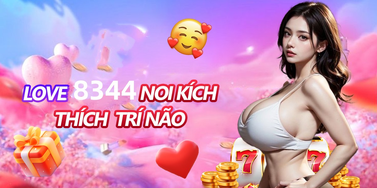sicbo
