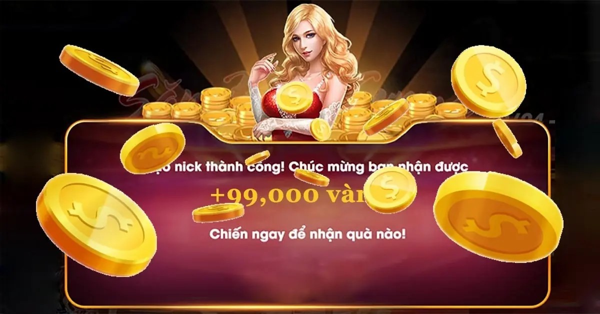 sicbo