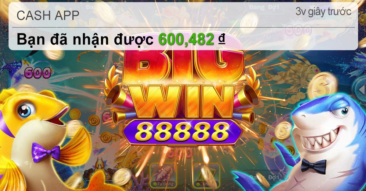 sicbo
