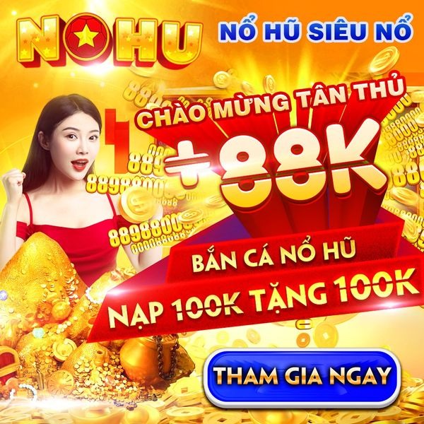 sicbo