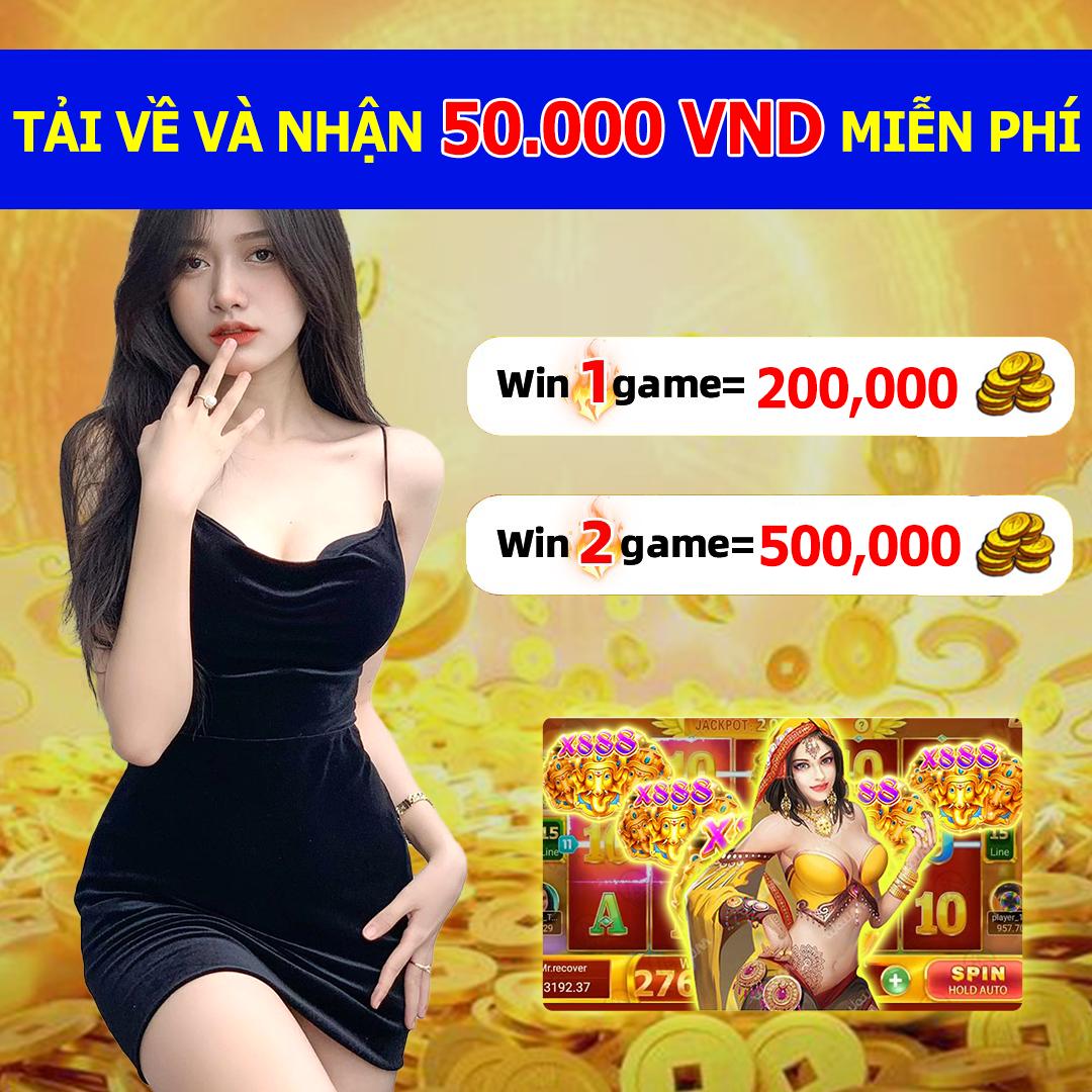 sicbo