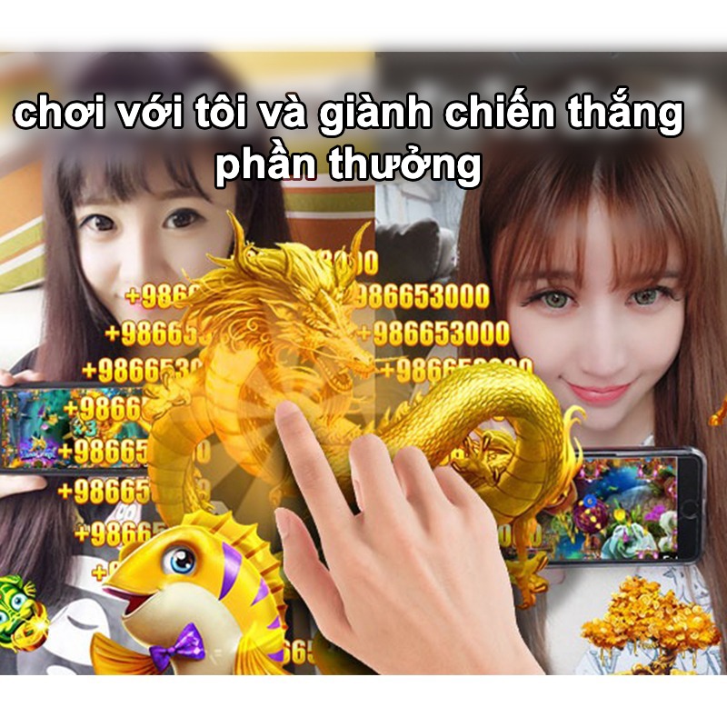 sicbo