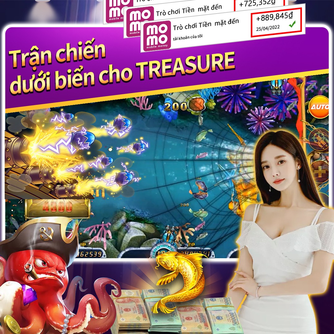 sicbo
